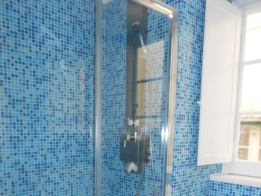 ליסבון Apartamento Alfama 28 מראה חיצוני תמונה